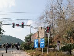 -五凤溪古镇