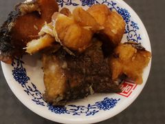 -王興記(南禅寺店)