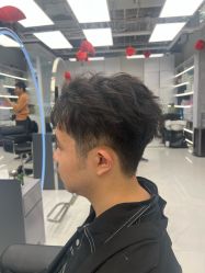 -5M HAIR SALON 旗舰店