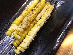 -大梦敦煌主题餐厅(国贸店)