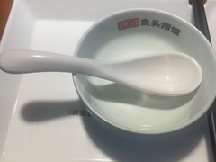 -魏铭鱼头捞饭(晋阳路店)