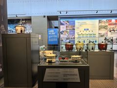 -柳州工业博物馆