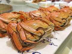 -帝豪酒店•马可勃罗西餐厅