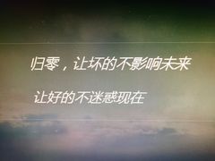 -地锅公社·现炒地锅鸡·地锅鱼·夜宵(罗锦路店)