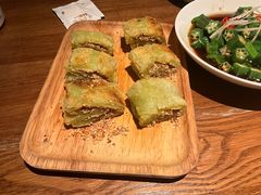 -弄堂里·寻味杭州(湖滨银泰in77C区店)