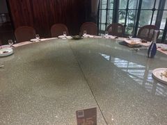 -金稼园·金平湖农家菜