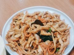 -老昌春饼(中央大街店)