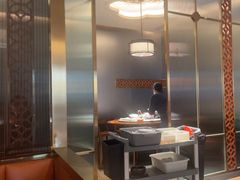 -宋小谨(惠安禹洲店)