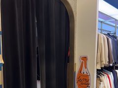 -海马体照相馆(大连柏威年购物中心店)