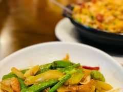 -日昌餐馆(亦庄店)