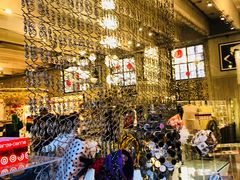 -10 Corso Como