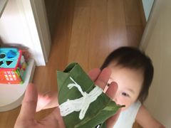 -想象乐创意早教托育中心(殷高西路店)