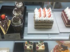 -沁园(新沙正街店)