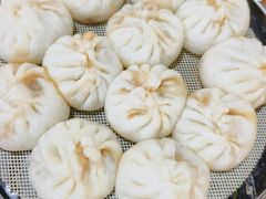 -石饮红星包子(中山路店)