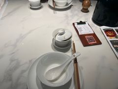 -上上席川菜(凯德乐峰广场店)