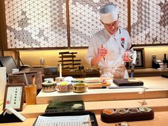 -辉·四季料亭·怀石料理·深夜食堂烧鸟·Omakase