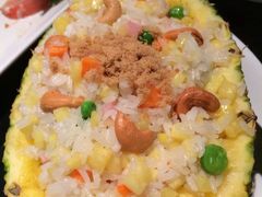 -鹿港小镇(悠唐店)