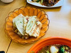 -西安软件新城软件研发基地2期