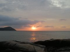 -普陀山风景名胜区-法雨禅寺