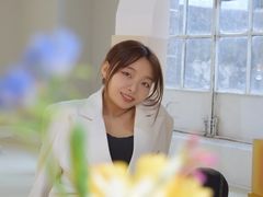 -福州大楼写字楼