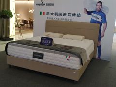 -第六空间国际家居(旺墩路店)