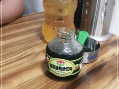 -老谢野馄饨(延安路店)
