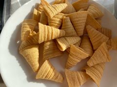 -蝎王府羊蝎子(朝阳北路店)