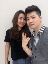 -P.STYLE派斯造型