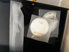 -国家会议中心大酒店