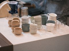 -Again Coffee Roaster(香蜜湖店)