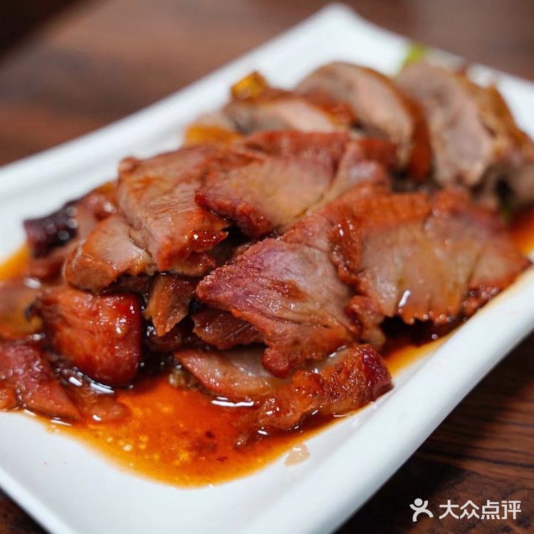 洛阳美食|应天门旁煲仔饭老店-地道美味