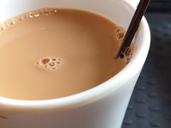 -大家乐(东莞虎门店)