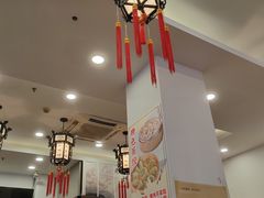-馄饨侯(前门店)