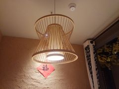 -农耕记·湖南土菜(龙岗熙和园店)