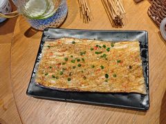 -聚味瞿记·龙虾堂(渔人码头一店)
