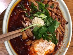 -晓马鸭店(新芜路店)
