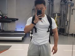 -EASY POWER健身工作室(浦东大道店)