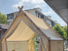 -邈墨茶馆(凤起路店)