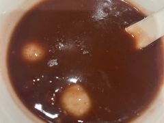 -南麓·浙里(外滩店)