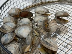 -海味当家·蒸锅海鲜(星海公园店)