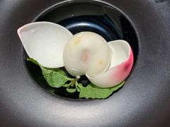 仙桃奶酪豆腐-淮扬韵(高新大都荟店)