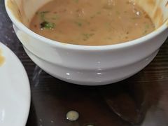 -爆肚冯(廊房二条店)