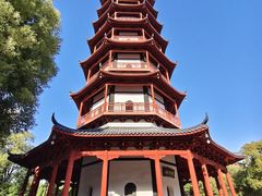 -绳金塔