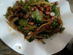 -鱼醉无骨鱼·中山脆肉鲩(荔湾路店)