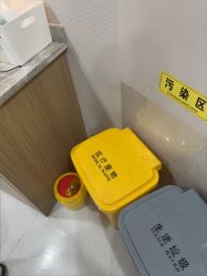 -LIHER北京丽合医疗美容医院