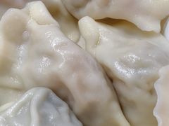 -大连凯丹广场