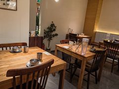 -TAIFORKS 大福食堂·山葵烤肉料理·拌饭(宝安店)