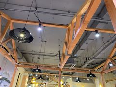 -老妈私房鱼头(欧洲城店)