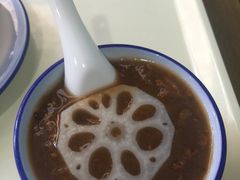 -奶酪魏(牛街总店)