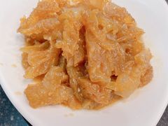 -老牛窝里(总店)